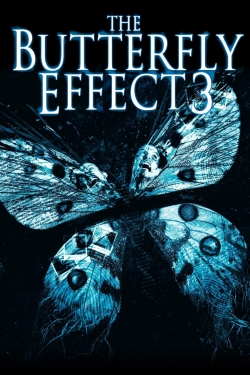 The Butterfly Effect 3: Revelations-watch