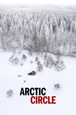Arctic Circle-watch