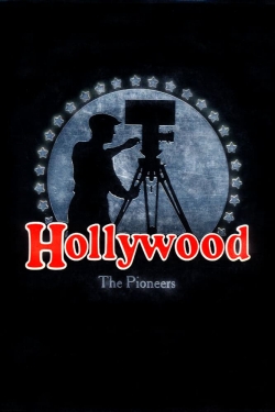 Hollywood-watch