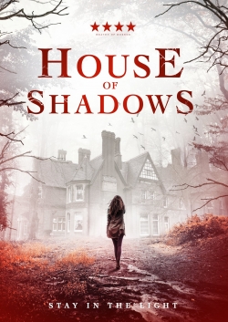 House of Shadows-watch