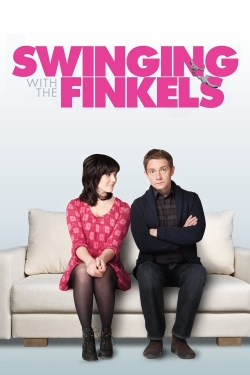 Swinging with the Finkels-watch