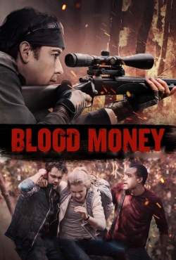 Blood Money-watch