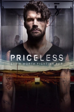 Priceless-watch