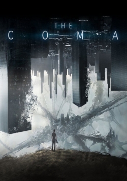 The Coma-watch