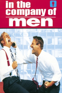 In the Company of Men-watch