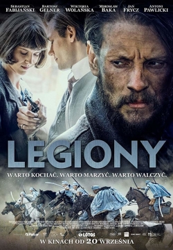 Legiony-watch