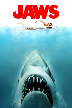 Jaws-watch