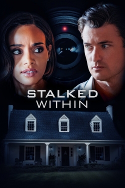 Stalked Within-watch