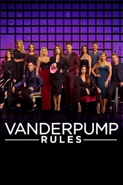 Vanderpump Rules-watch