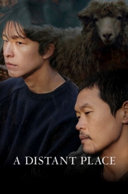 A Distant Place-watch