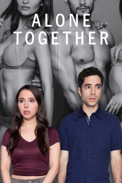Alone Together-watch
