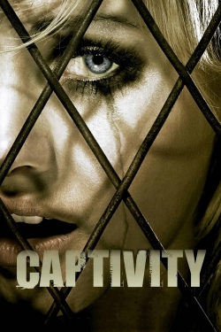 Captivity-watch