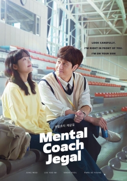 Mental Coach Jegal-watch