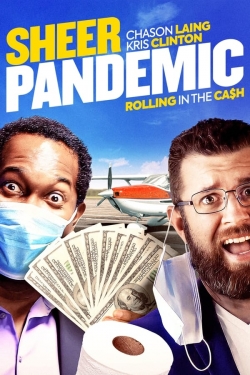 Sheer Pandemic-watch