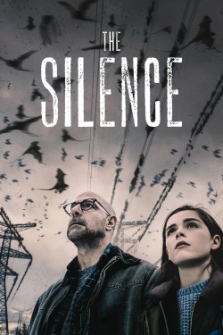 The Silence-watch