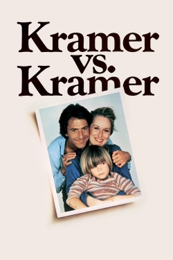 Kramer vs. Kramer-watch