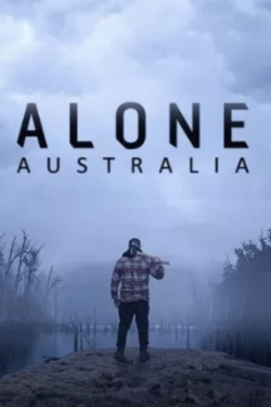 Alone Australia-watch