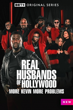Real Husbands of Hollywood More Kevin More Problems-watch