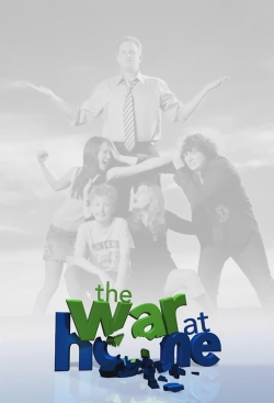 The War at Home-watch
