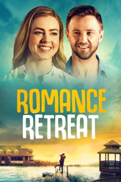 Romance Retreat-watch