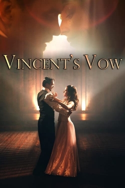 Vincent's Vow-watch