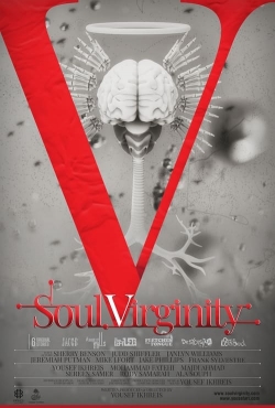 Soul Virginity-watch