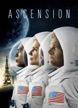 Ascension-watch