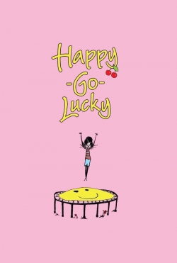 Happy-Go-Lucky-watch
