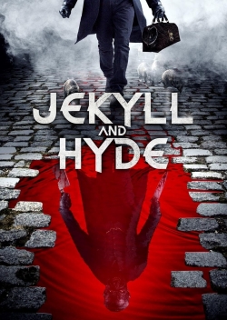 Jekyll and Hyde-watch