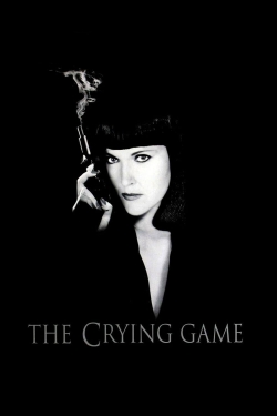 The Crying Game-watch