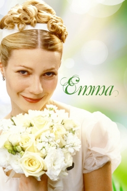 Emma-watch