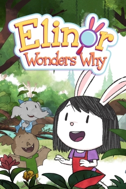 Elinor Wonders Why-watch