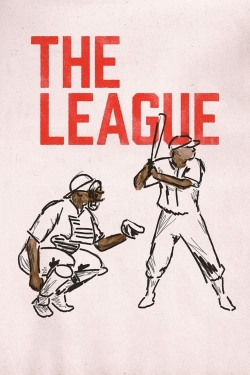 The League-watch