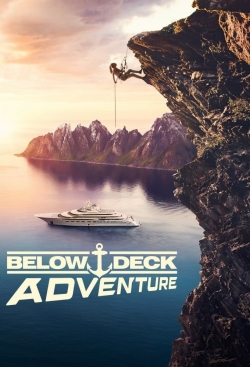 Below Deck Adventure-watch