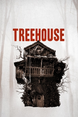 Treehouse-watch