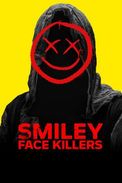 Smiley Face Killers-watch