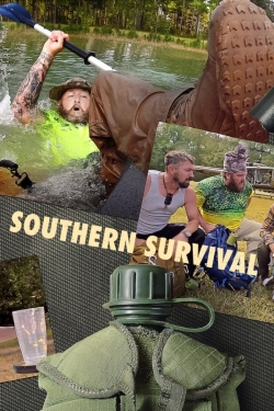 Southern Survival-watch