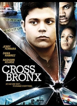 Cross Bronx-watch