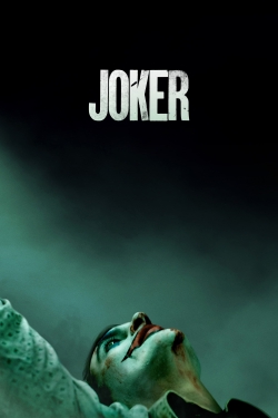 Joker-watch
