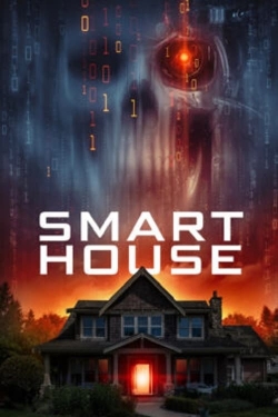 Smart House-watch