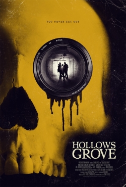 Hollows Grove-watch