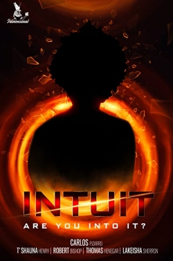 Intuit-watch
