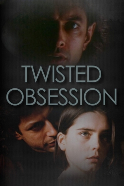 Twisted Obsession-watch