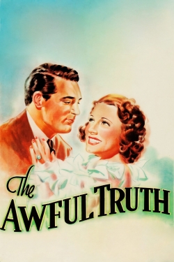 The Awful Truth-watch