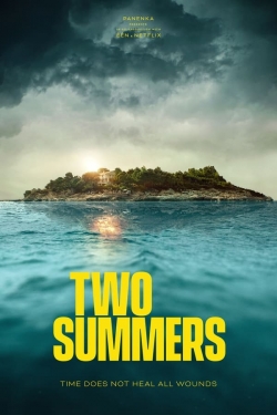 Two Summers-watch