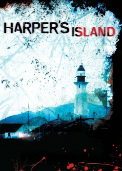 Harper's Island-watch