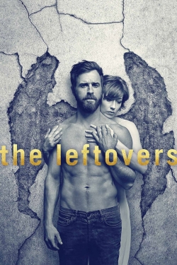 The Leftovers-watch