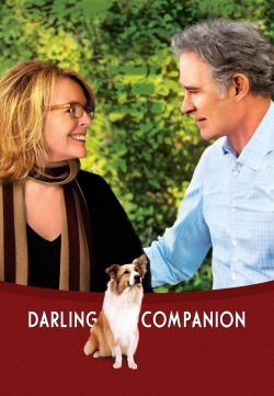 Darling Companion-watch