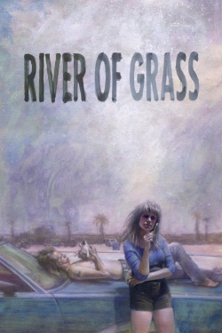River of Grass-watch