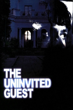 The Uninvited Guest-watch